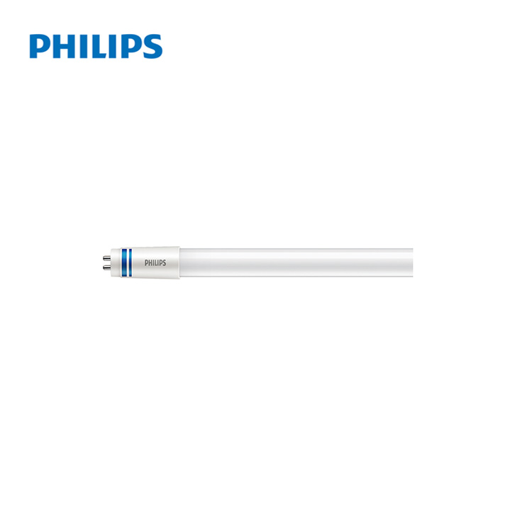 Philips MASTER LEDtube HF 1200mm HO 14W840 T8 